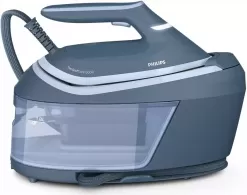 Утюг с парогенератором Philips PSG6042/20, 2400 Вт, 180 г/мин и более г/мин, 1800 мл, Другие цвета 